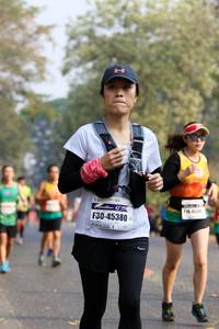 BIB: 121, 4520, 45380
                            <button type="button" onclick="openModal(10384766)" class="btn btn-primary btn-sm float-right btn-popup" data-toggle="modal" data-target=".modal-high-quality">
                        <i class="fas fa-shopping-cart"></i> Add to Cart
                    </button>
                                            <button type="button" onclick="isThisMe(10384766, true)" class="btn btn-success btn-sm float-right btn-popup btn-isme hidden" data-toggle="tooltip" data-placement="bottom" title="นี่คือรูปของคุณใช่ไหม คลิกที่นี่เพื่อเอาเข้าอัลบั้ม">
                        <i class="fas fa-plus"></i> Add to album
                    </button>
                    <button type="button" onclick="isThisMe(10384766, false)" class="btn btn-warning btn-sm float-right btn-popup btn-isnotme hidden">
                        <i class="fas fa-ban"></i> Remove from album
                    </button>